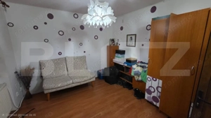 Oportunitate - Casă în zonă centrală - imagine 3
