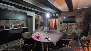 Oportunitate - Casă în zonă centrală - imagine 14