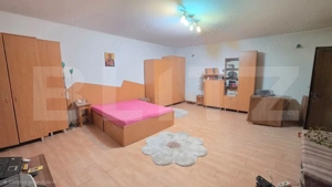Oportunitate - Casă în zonă centrală - imagine 7