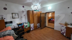 Oportunitate - Casă în zonă centrală - imagine 2
