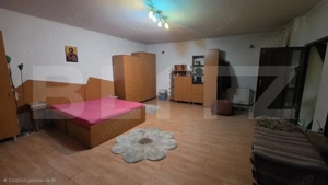 Oportunitate - Casă în zonă centrală - imagine 6