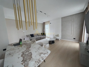 Casa individuala ||4 camere 2 bai || 375 mp teren || 5 minute STV - imagine 9