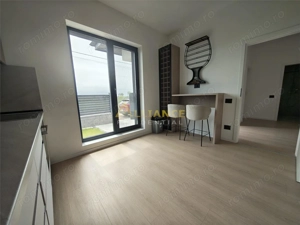 Casa individuala ||4 camere 2 bai || 375 mp teren || 5 minute STV - imagine 3