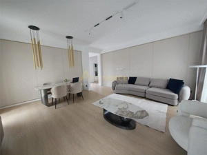 Casa individuala ||4 camere 2 bai || 375 mp teren || 5 minute STV - imagine 2