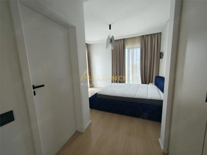 Casa individuala ||4 camere 2 bai || 375 mp teren || 5 minute STV - imagine 5