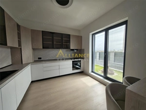 Casa individuala ||4 camere 2 bai || 375 mp teren || 5 minute STV - imagine 15