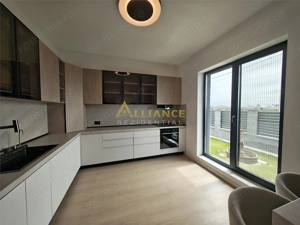 Casa individuala ||4 camere 2 bai || 375 mp teren || 5 minute STV - imagine 7