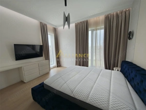 Casa individuala ||4 camere 2 bai || 375 mp teren || 5 minute STV - imagine 10