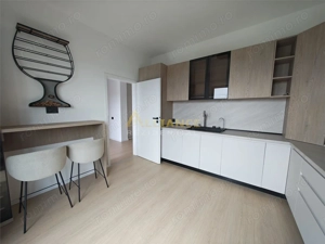 Casa individuala ||4 camere 2 bai || 375 mp teren || 5 minute STV - imagine 13