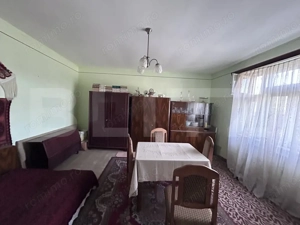 Casă de vacanță sau locuit pe Valea Șieului