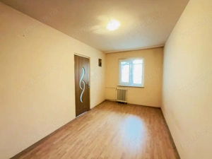 Apartament 2 camere, parter, zona Dacia 
