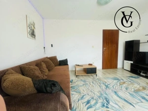 Apartament 2 camere modern - zona Energia - centrala proprie - imagine 2