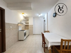 Apartament 2 camere modern - zona Energia - centrala proprie - imagine 4
