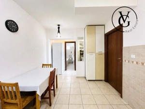 Apartament 2 camere modern - zona Energia - centrala proprie - imagine 5