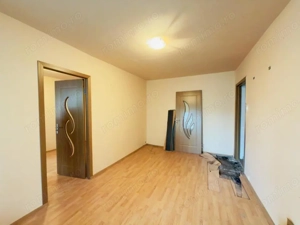 Apartament 2 camere, parter, zona Dacia  - imagine 6