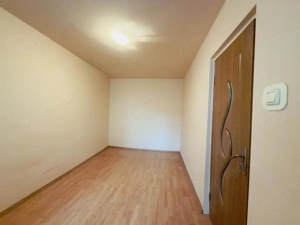 Apartament 2 camere, parter, zona Dacia  - imagine 2