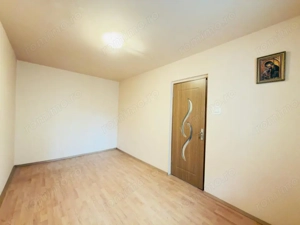 Apartament 2 camere, parter, zona Dacia  - imagine 4