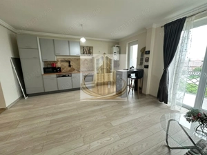Exclusivitate | Apartament Premium 2 Camere cu Parcare Inclusă - imagine 3
