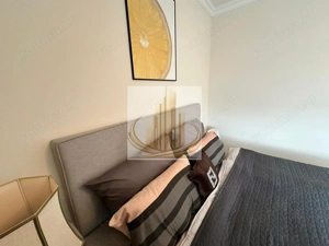 Exclusivitate | Apartament Premium 2 Camere cu Parcare Inclusă - imagine 4