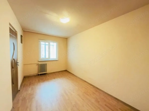 Apartament 2 camere, parter, zona Dacia  - imagine 3
