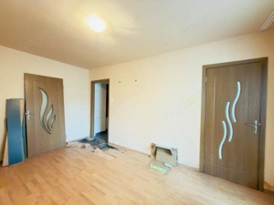 Apartament 2 camere, parter, zona Dacia  - imagine 7