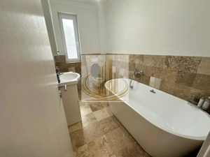 Exclusivitate | Apartament Premium 2 Camere cu Parcare Inclusă - imagine 8
