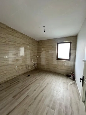 Casa individuala, 460mp de teren, zona Dedeman - imagine 2