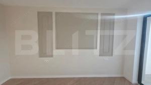 Apartament 3 camere, finisat lux, bloc nou, zona strada Libertatii - imagine 8