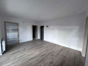 Apartament Nou 47 mp  | Bloc 2025 | Zona Libertății – Finisaje Premium