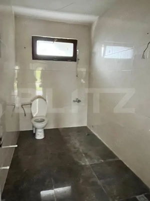 Casa individuala, 460mp de teren, zona Dedeman - imagine 6