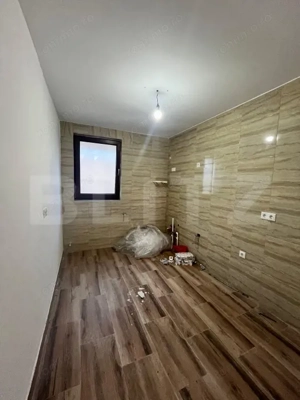 Casa individuala, 460mp de teren, zona Dedeman - imagine 4