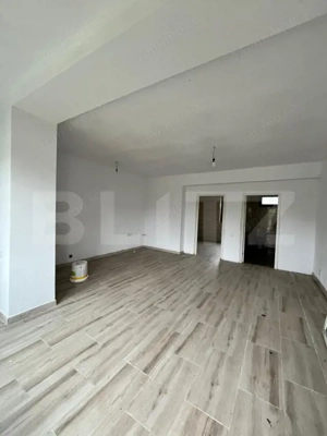 Casa individuala, 460mp de teren, zona Dedeman