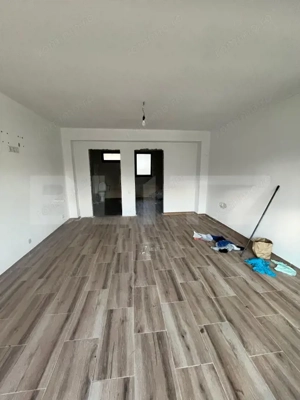 Casa individuala, 460mp de teren, zona Dedeman - imagine 5