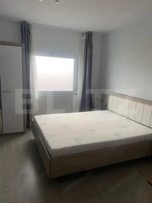 Apartament 3 camere , Zona Decebal , etaj 1 - imagine 5