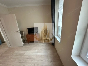 Exclusivitate | Apartament Premium 2 Camere cu Parcare Inclusă - imagine 7