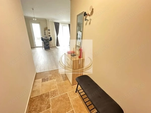 Exclusivitate | Apartament Premium 2 Camere cu Parcare Inclusă - imagine 11