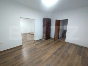 Spatiu 2 camere de inchiriat,42mp,parter,central,oras Nasaud