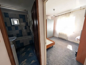 Mioriței - Billa - grădinița Lizuca- 3 camere- bloc din 1982 - imagine 11