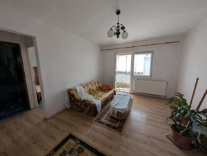 Mioriței - Billa - grădinița Lizuca- 3 camere- bloc din 1982 - imagine 10
