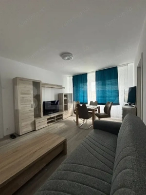 Apartament cu 2 camere, 50 mp, zona Decebal 