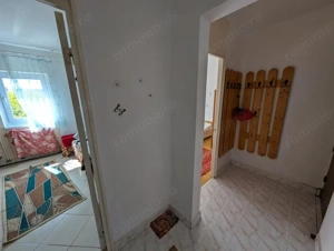 Mioriței - Billa - grădinița Lizuca- 3 camere- bloc din 1982 - imagine 3