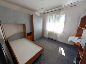 Mioriței - Billa - grădinița Lizuca- 3 camere- bloc din 1982 - imagine 8