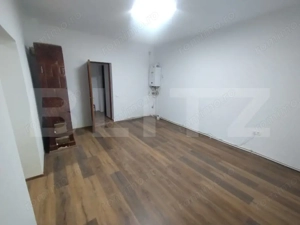 Spatiu 2 camere de inchiriat,42mp,parter,central,oras Nasaud - imagine 3