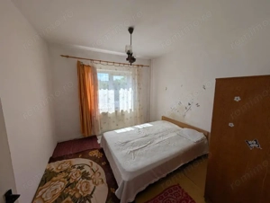 Mioriței - Billa - grădinița Lizuca- 3 camere- bloc din 1982 - imagine 4
