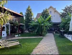 Locație de închiriat 