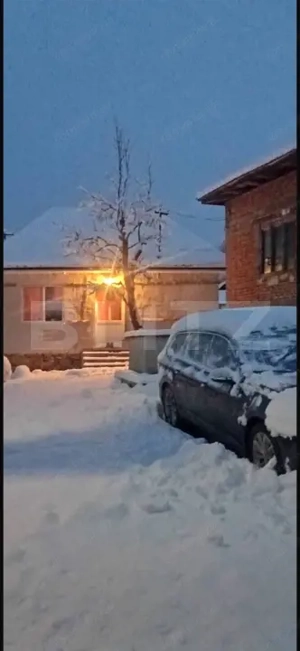 Casa de vanzare, Calacea cu 18 ari de teren