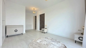 Penthouse Duplex, SunLake Residence, Panorama - Prima inchiriere - imagine 7
