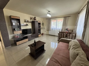 Casa de vanzare, 3 camere, zona linistita-Zalau