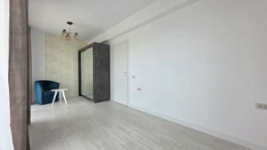 Penthouse Duplex, SunLake Residence, Panorama - Prima inchiriere - imagine 4