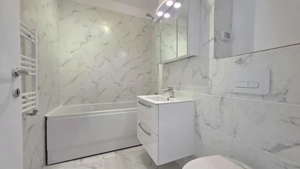 Penthouse Duplex, SunLake Residence, Panorama - Prima inchiriere - imagine 8